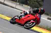 motorbikes;no-limits;peter-wileman-photography;portimao;portugal;trackday-digital-images